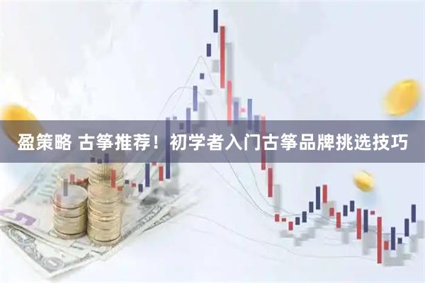 盈策略 古筝推荐！初学者入门古筝品牌挑选技巧
